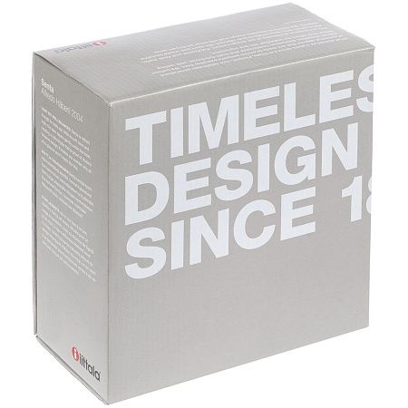 Набор из 2 бокалов для красного вина Senta