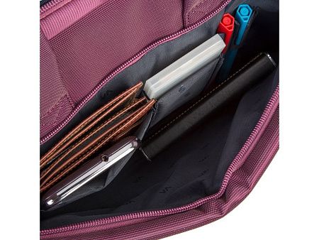 Сумка для ноутбука 15.6"