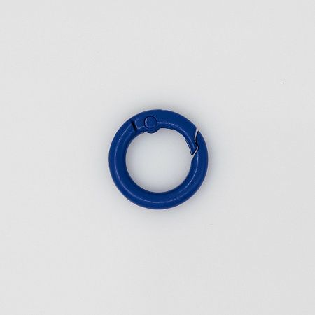 Обвес PRO kit `Blue line`