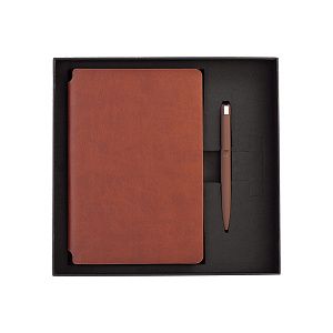 Набор подарочный "Форум"