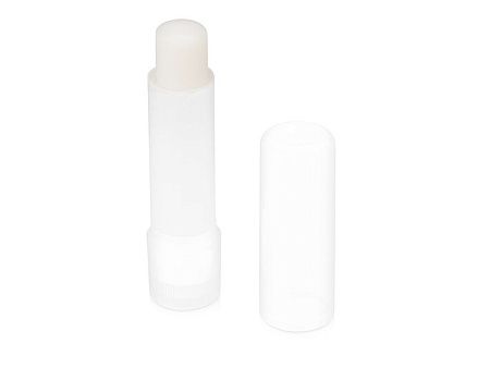 Гигиеническая помада «Chapstick»
