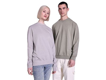 Свитшот «Jaya», унисекс