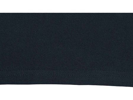 Рубашка поло "First" мужская