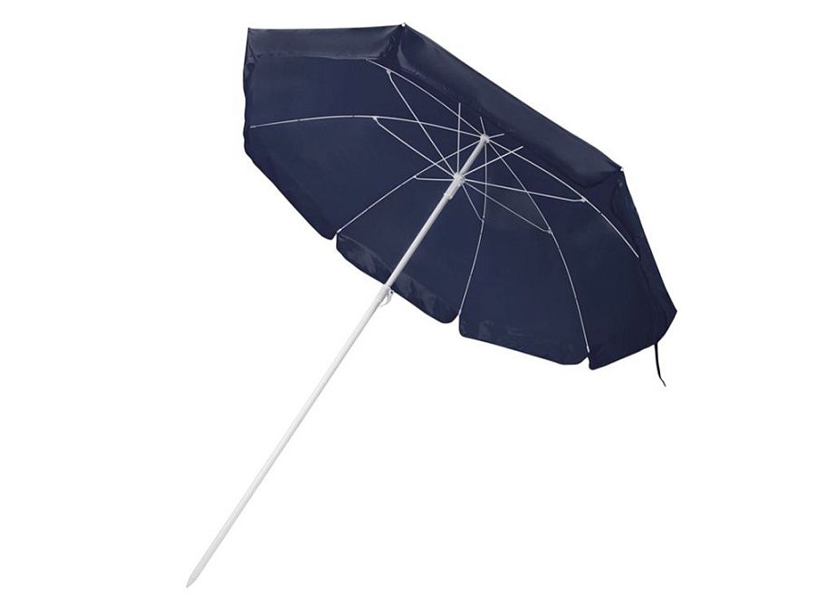 Пляжный зонт «Zenith»