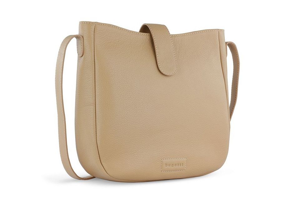 Сумка женская «ЭЛЬЗА (ELSA)»