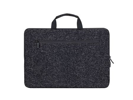 Чехол для ноутбука 15.6"