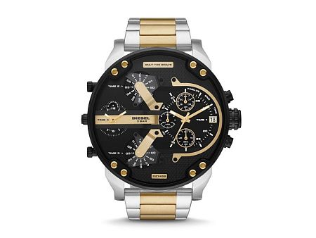 Часы наручные, мужские