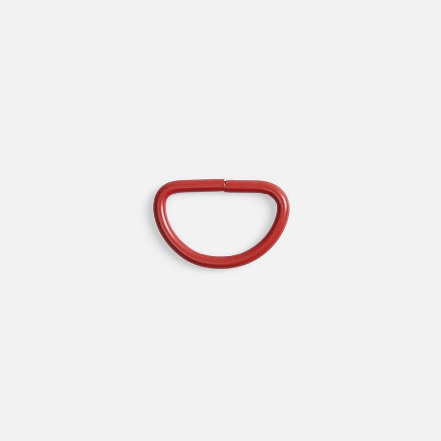 Полукольцо Semiring, L, красное