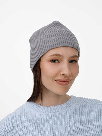 Шапка Sorang, серая