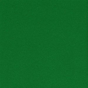 Заготовка из габардина Gabo XL, зеленая
