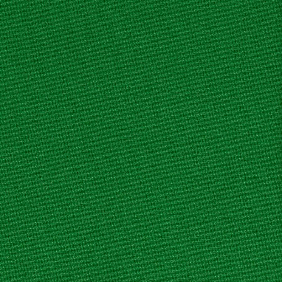 Заготовка из габардина Gabo XL, зеленая