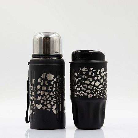 Термостакан Groove