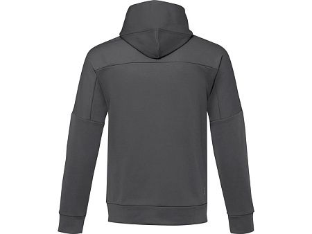 Куртка «Nubia» мужская