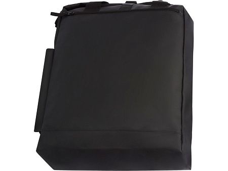 Водонепроницаемый рюкзак «Resi» для ноутбука 15"