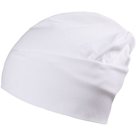 Шапка HeadOn, ver.2, ярко-синяя