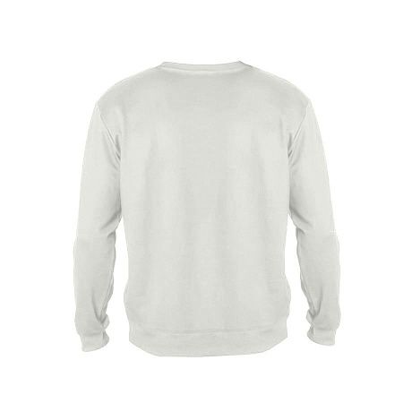 Толстовка свитшот унисекс ANTARES 260