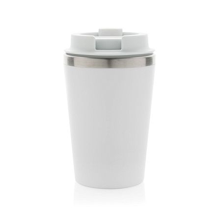 Термокружка Java с двойными стенками, 350 мл