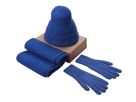 Подарочный набор  «Nordend»