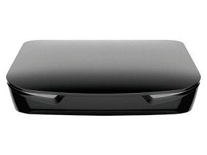 Медиаплеер  «MEDIA ATV 8K», цвет: черный