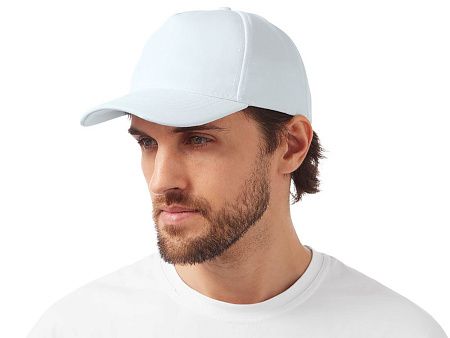 Бейсболка «Fargo»