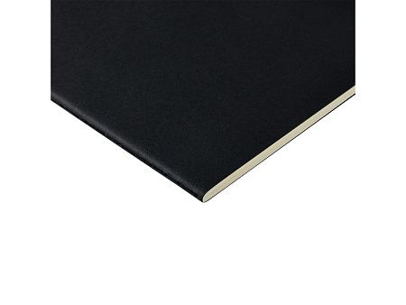 Бизнес-тетрадь А4 «Pragmatic»