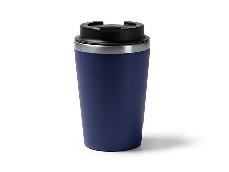 Термокружка HORAN, 350 мл