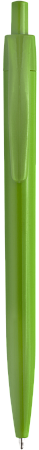 Ручка DAROM COLOR Салатовая 1071.15