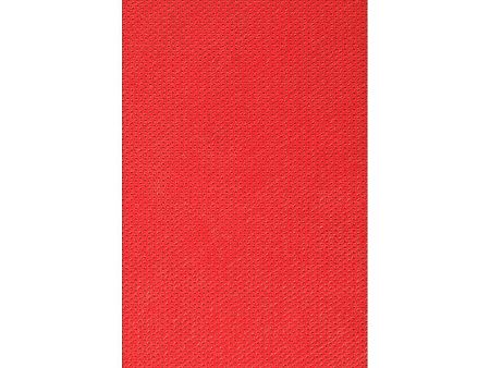 Сумка-оверсайз из спанбонда «Overy»