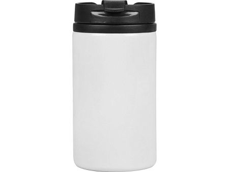 Термокружка «Jar»