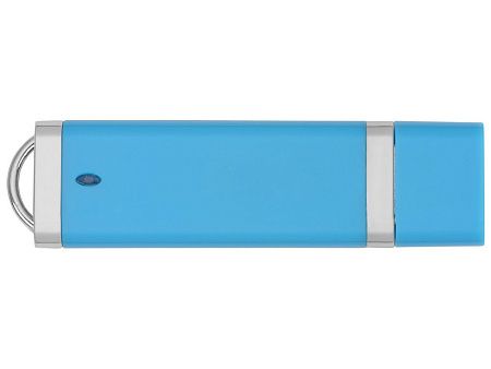 USB-флешка на 16 Гб «Орландо»