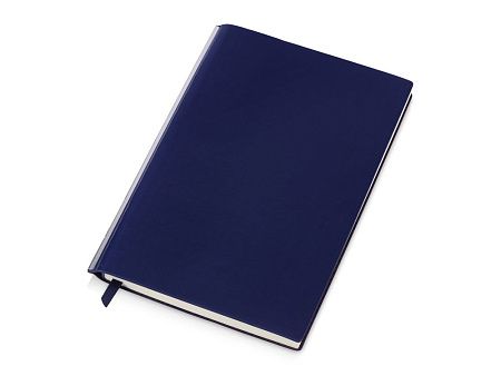 Блокнот А5 «Scribe»