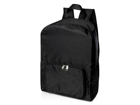 Складной рюкзак «EcoFold»