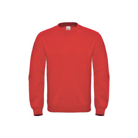 Фуфайка ID.002