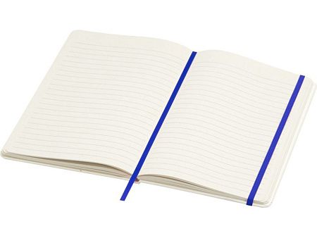 Блокнот A5 «Bass»