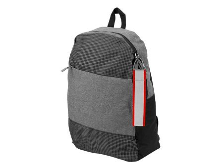 Светоотражающий брелок «Reflector»