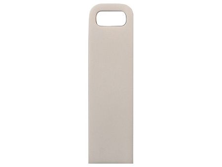 USB 3.0- флешка на 16 Гб «Fero» с мини-чипом