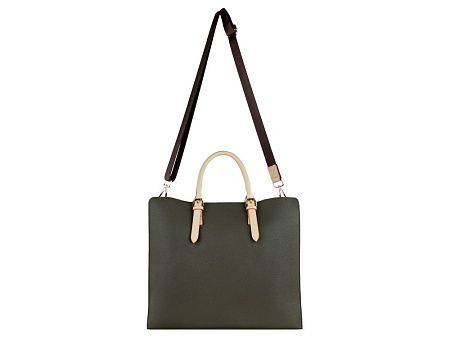 Сумка-шоппер «Ella»