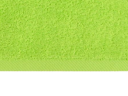 Полотенце «Terry 450», M