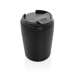 Кружка для кофе Pico Barista RCS, 220 мл, в тубусе