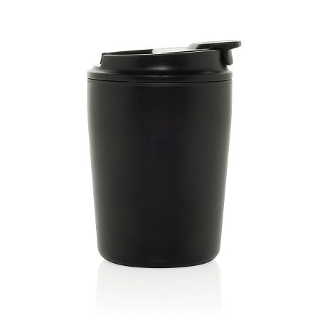 Кружка для кофе Pico Barista RCS, 220 мл, в тубусе