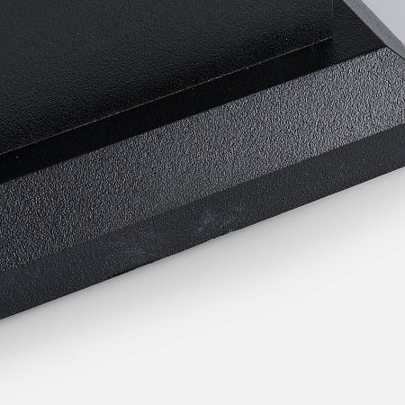 Кубок-факел Flamous Glory