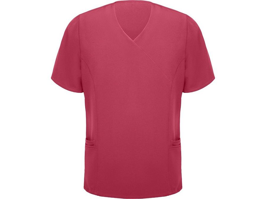 Рубашка «Ferox», мужская