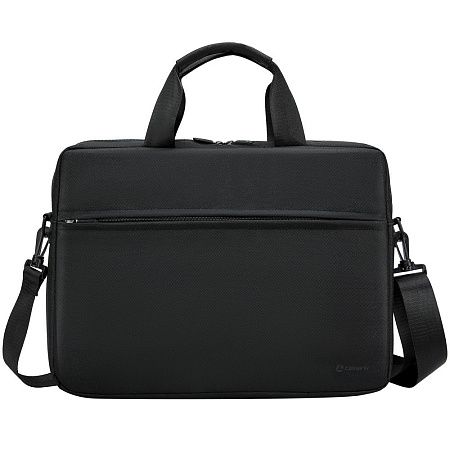 Сумка для ноутбука L215, черная
