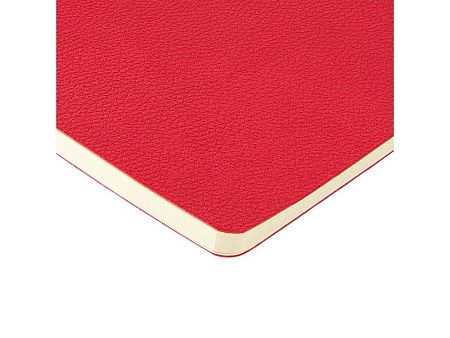 Бизнес-тетрадь А5 «Megapolis Loft Flex»