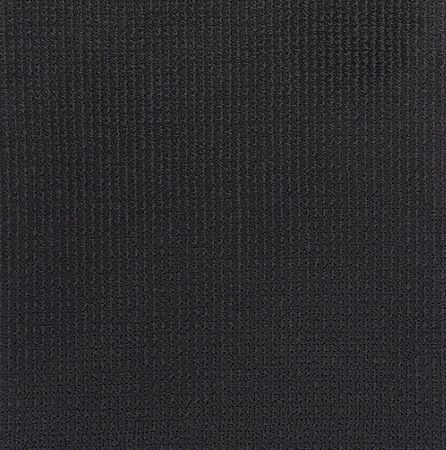 Ежедневник Flexy Galo А5, черный, недатированный, в гибкой обложке