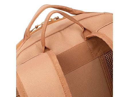 Городской рюкзак для ноутбука 14"