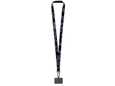 Лента под сублимацию для телефона, 2,5 см