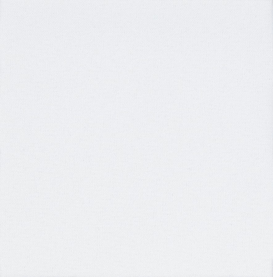 Заготовка из габардина Gabo M, белая