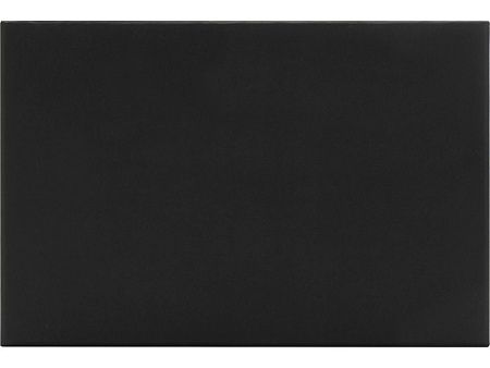 Подарочный набор «Роза»