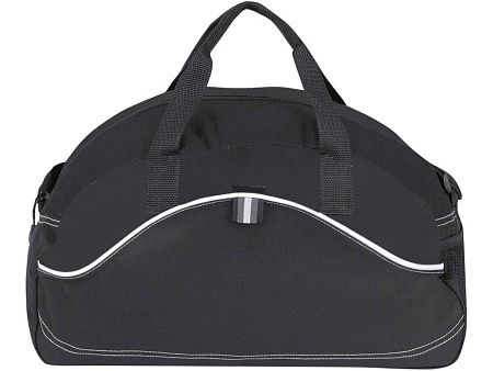 Сумка спортивная «Boom»